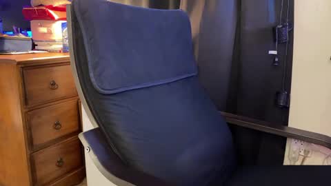 big boy ghost face online show from 22, 11, 2025