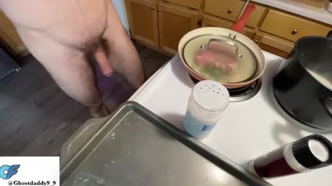 big boy ghost face online show from 7, 3, 2026