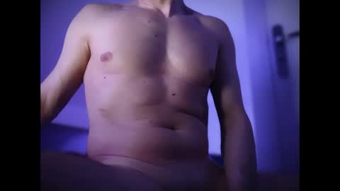 Snapshot of ghostdick_fr chatting on 13, 1, 2025 ghostdick_fr online show from 13, 1, 2025