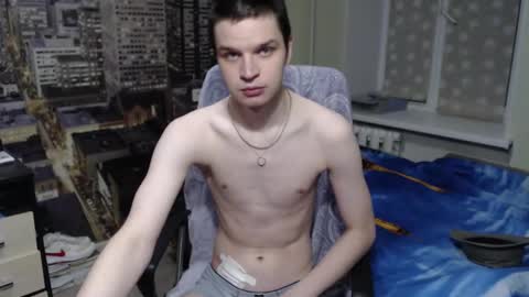 Fedya online show from 25, 12, 2024