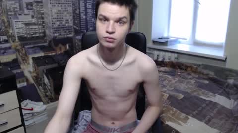 Fedya online show from 18, 1, 2025