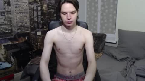 Fedya online show from 31, 10, 2025