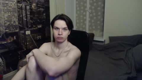 Fedya online show from 3, 11, 2025