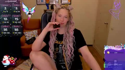 Snapshot of ghostly_temptation chatting on 17, 3, 2026 Sweety online show from 17, 3, 2026