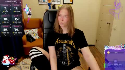 Snapshot of ghostly_temptation chatting on 6, 4, 2026 Sweety online show from 6, 4, 2026