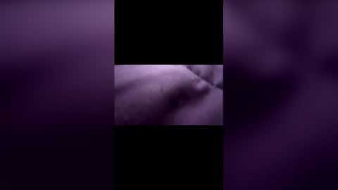 Snapshot of ghostohyeahh chatting on 21, 4, 2026 Ghost online show from 21, 4, 2026
