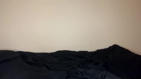 Snapshot of ghostpetal chatting on 16, 4, 2026 ghostpetal online show from 16, 4, 2026