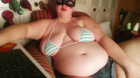 Vakmu online show from 11, 1, 2025