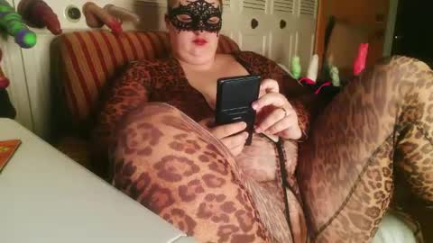 Vakmu online show from 12, 1, 2025