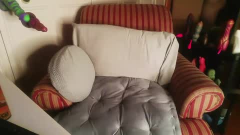 Vakmu online show from 2, 3, 2025