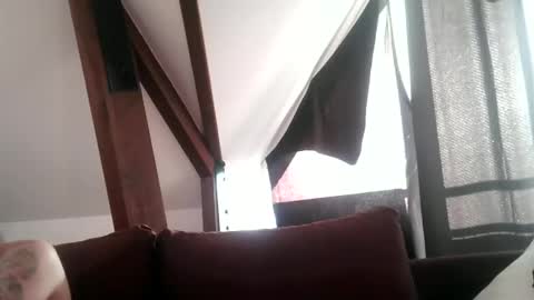 ghostrider883hd online show from 13, 1, 2025