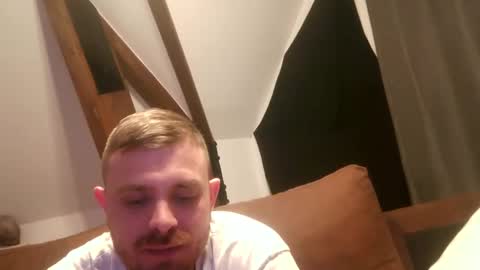 ghostrider883hd online show from 13, 1, 2025