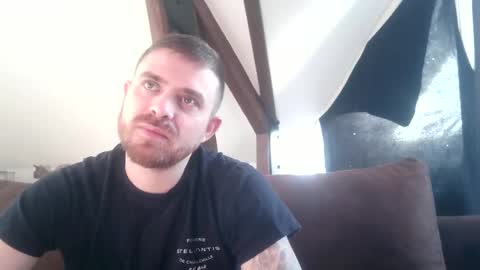 ghostrider883hd online show from 21, 1, 2025