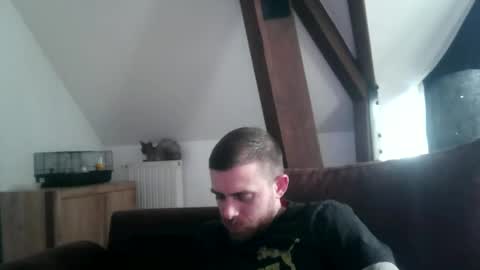 ghostrider883hd online show from 29, 1, 2025