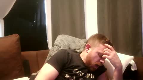 ghostrider883hd online show from 30, 1, 2025