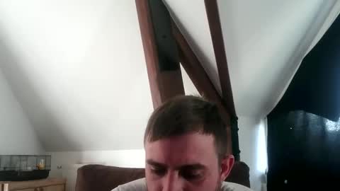 ghostrider883hd online show from 3, 2, 2025