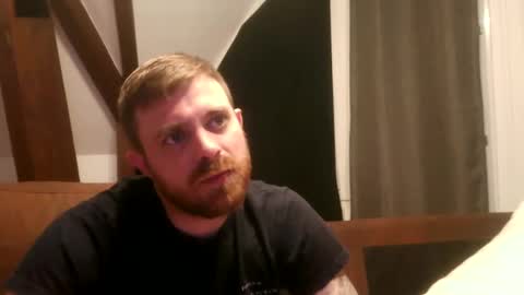 ghostrider883hd online show from 5, 2, 2025