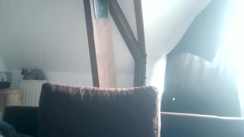 ghostrider883hd online show from 6, 2, 2025