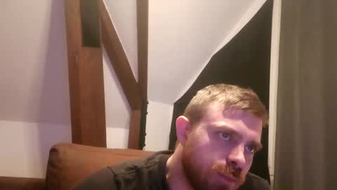 ghostrider883hd online show from 6, 2, 2025