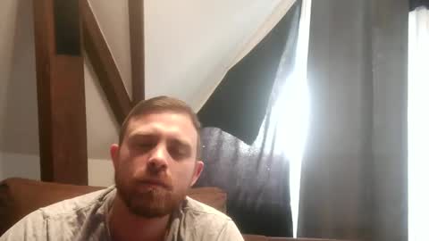 ghostrider883hd online show from 7, 2, 2025