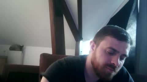 ghostrider883hd online show from 14, 2, 2025