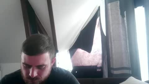 ghostrider883hd online show from 17, 2, 2025