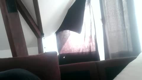 ghostrider883hd online show from 19, 2, 2025