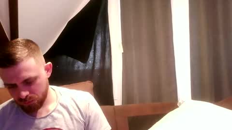 ghostrider883hd online show from 21, 2, 2025