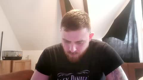 ghostrider883hd online show from 22, 2, 2025