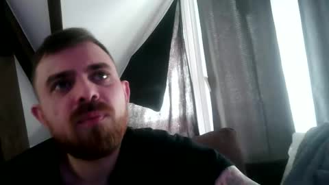 ghostrider883hd online show from 26, 2, 2025