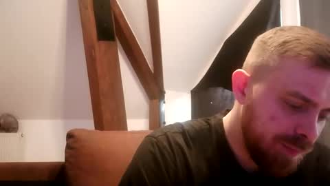 ghostrider883hd online show from 27, 2, 2025