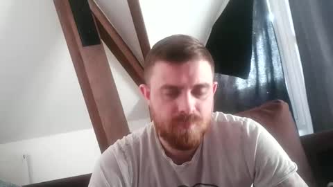 ghostrider883hd online show from 8, 3, 2025