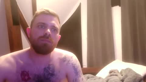 ghostrider883hd online show from 9, 3, 2025