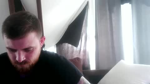 ghostrider883hd online show from 10, 3, 2025