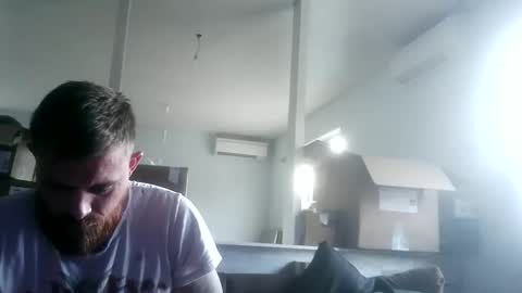 ghostrider883hd online show from 10, 9, 2025