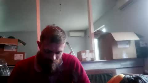 ghostrider883hd online show from 14, 9, 2025