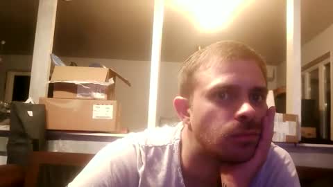 ghostrider883hd online show from 3, 10, 2025