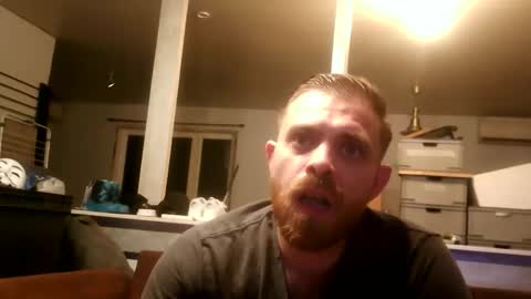 ghostrider883hd online show from 15, 11, 2025