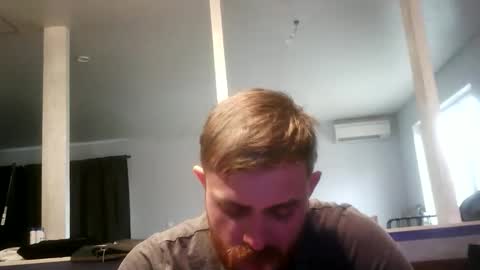 ghostrider883hd online show from 23, 11, 2025