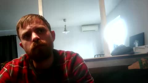 ghostrider883hd online show from 30, 11, 2025