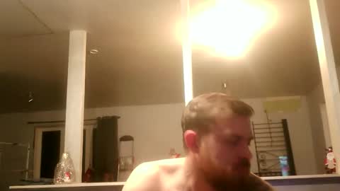 ghostrider883hd online show from 13, 12, 2025