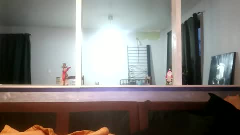 ghostrider883hd online show from 19, 12, 2025