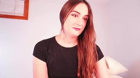 Bunny online show from 5, 10, 2025