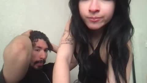 ghouljules0 online show from 18, 3, 2026