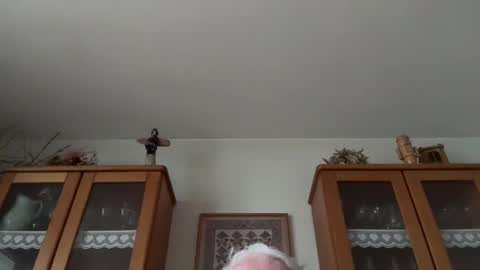 Snapshot of ghu7a6 chatting on 30, 12, 2024 Mr. Cum Tribute online show from 30, 12, 2024