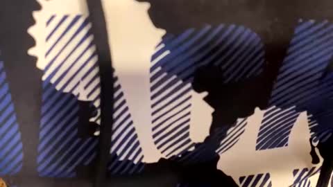 Snapshot of ghu7a6 chatting on 21, 2, 2026 Mr. Cum Tribute online show from 21, 2, 2026