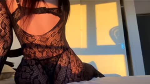 Snapshot of gia85393 chatting on 22, 4, 2026 Giaa online show from 22, 4, 2026