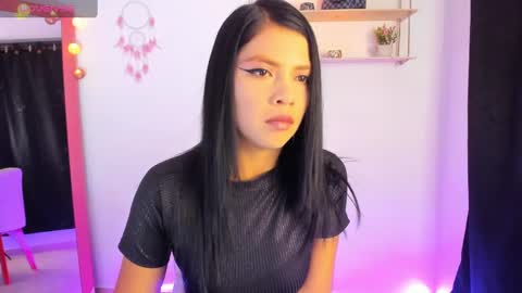 giaaaa   online show from 31, 1, 2025