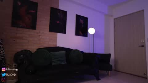 Snapshot of gia_curly chatting on 27, 2, 2025 Leo online show from 27, 2, 2025