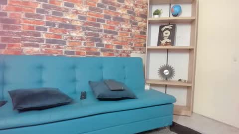 GIA online show from 5, 11, 2025